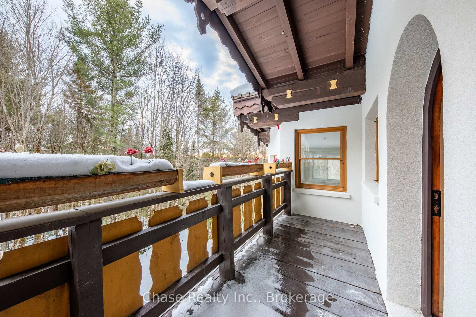 878 DEER LAKE RD Road • Huntsville, ON photo 19
