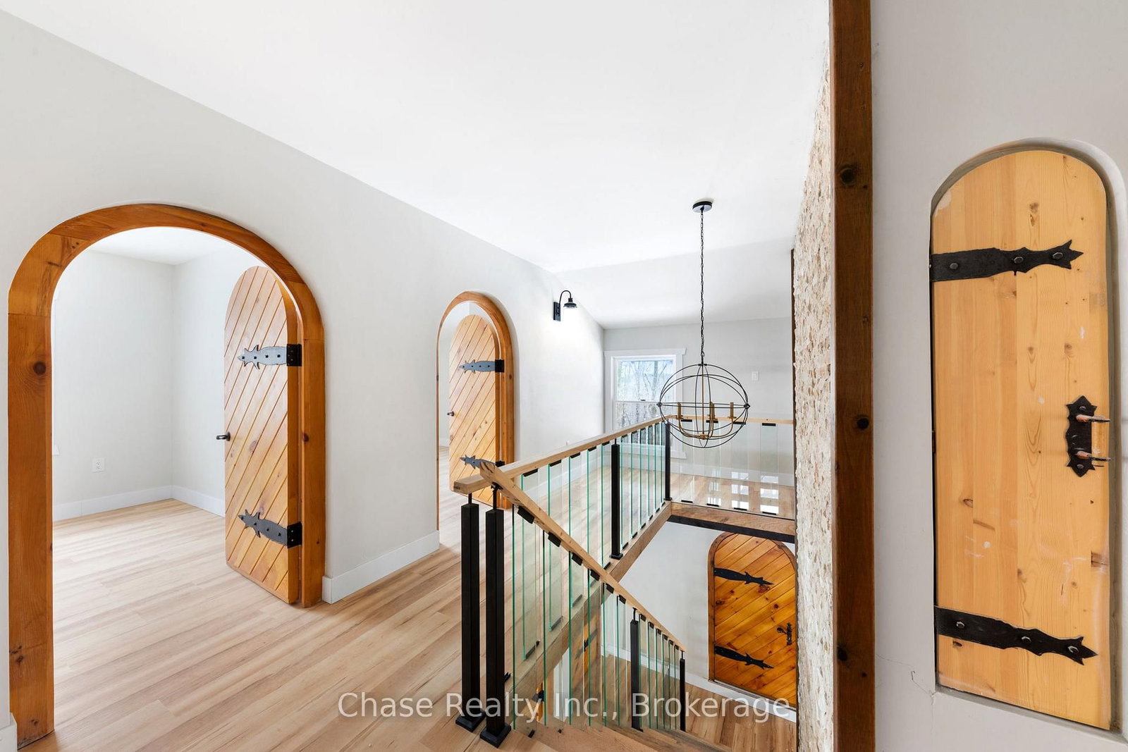878 DEER LAKE RD Road • Huntsville, ON photo 20