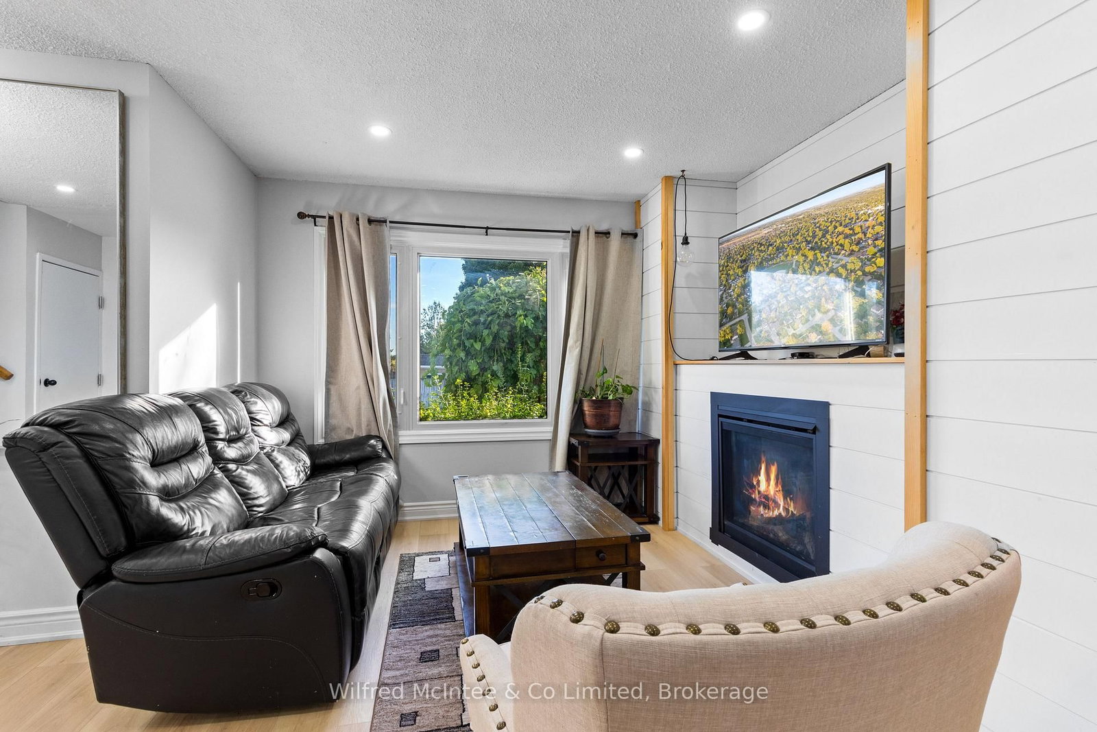 517 Wales Drive • Saugeen Shores, ON photo 10