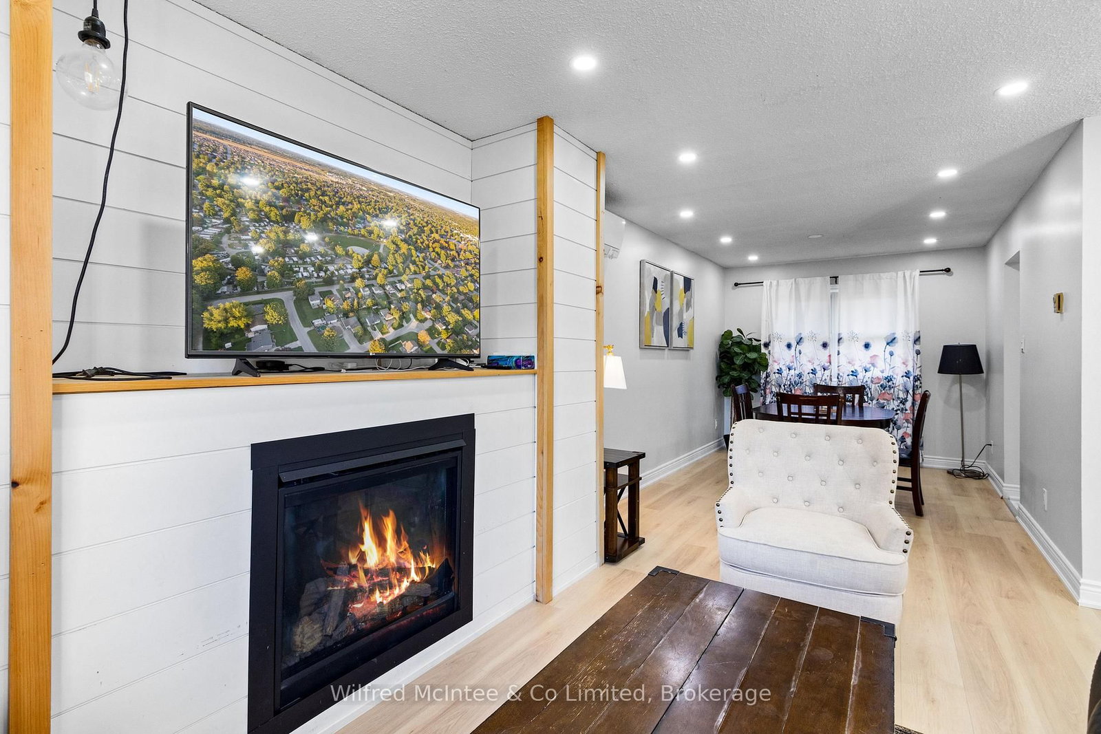 517 Wales Drive • Saugeen Shores, ON photo 12