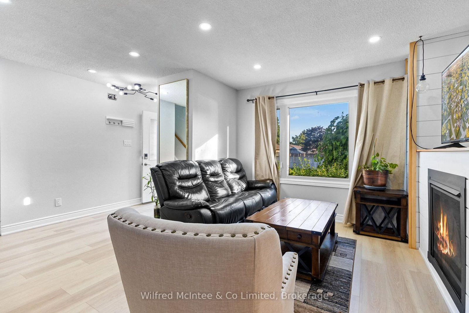 517 Wales Drive • Saugeen Shores, ON photo 13