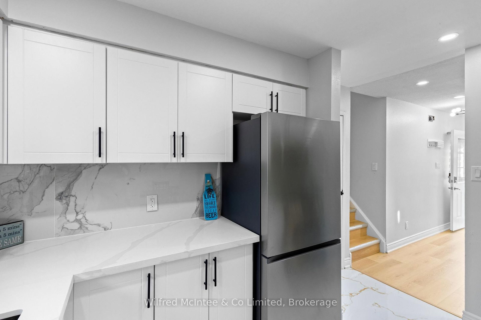 517 Wales Drive • Saugeen Shores, ON photo 15