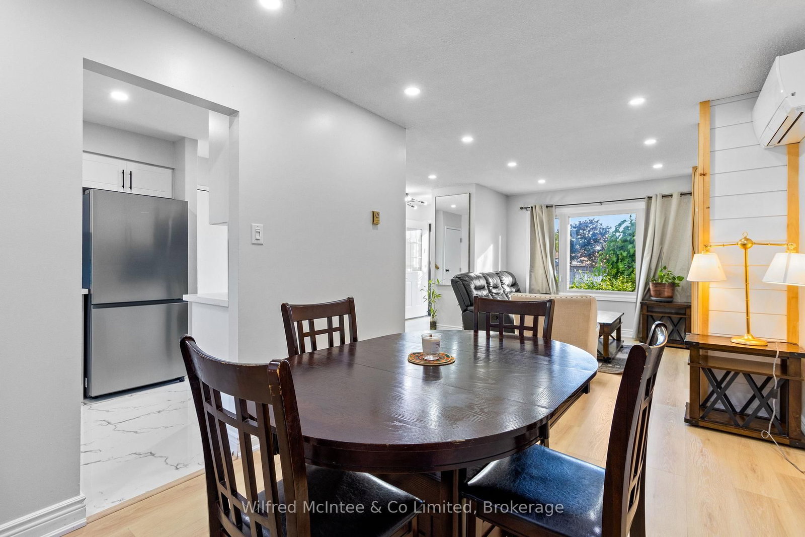 517 Wales Drive • Saugeen Shores, ON photo 16