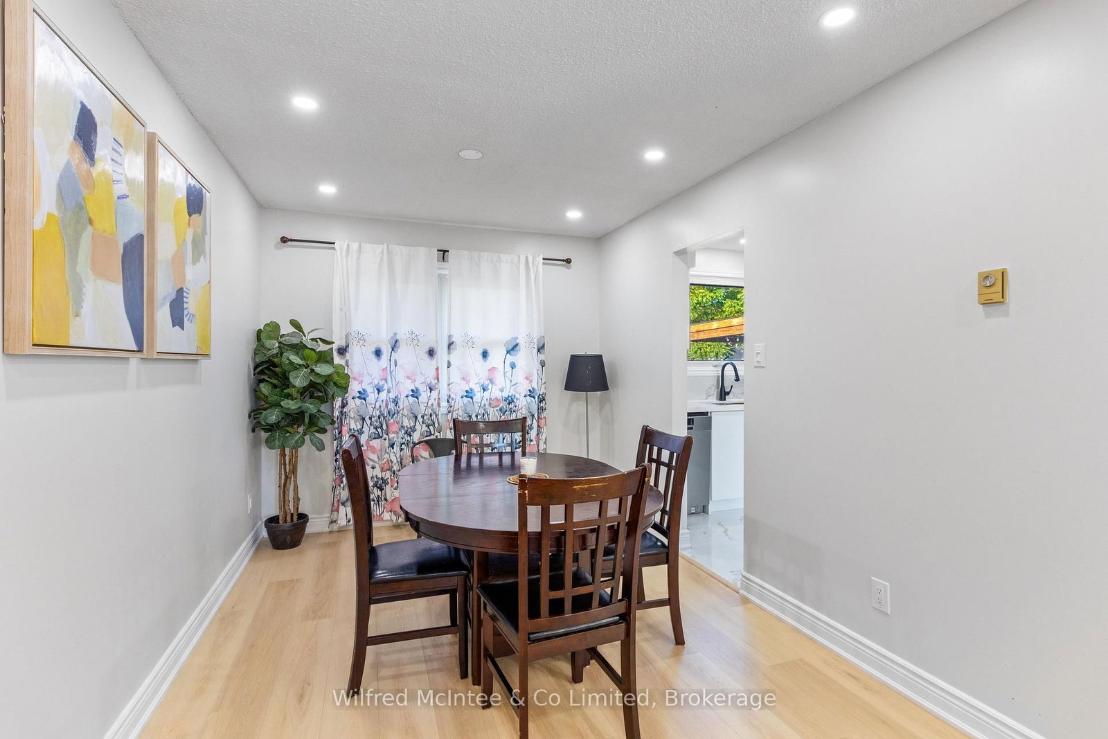 517 Wales Drive • Saugeen Shores, ON photo 17