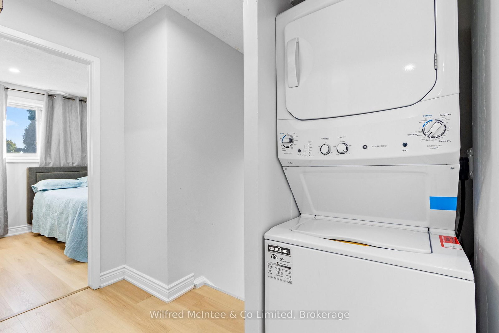 517 Wales Drive • Saugeen Shores, ON photo 19