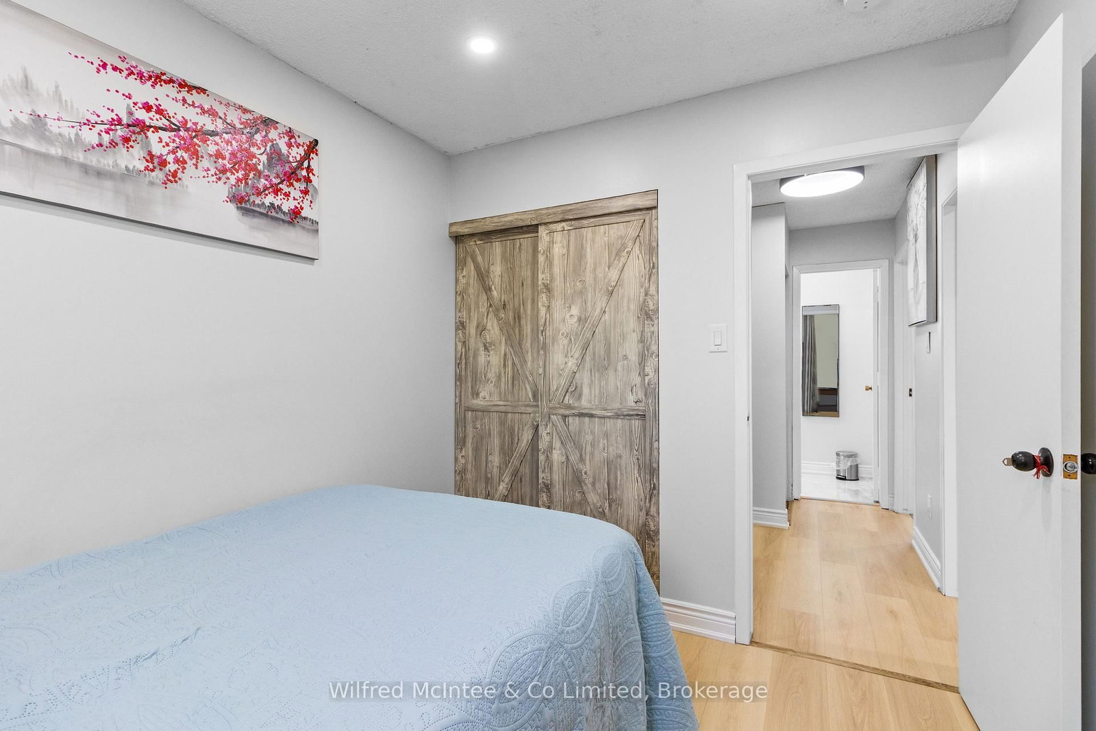 517 Wales Drive • Saugeen Shores, ON photo 21