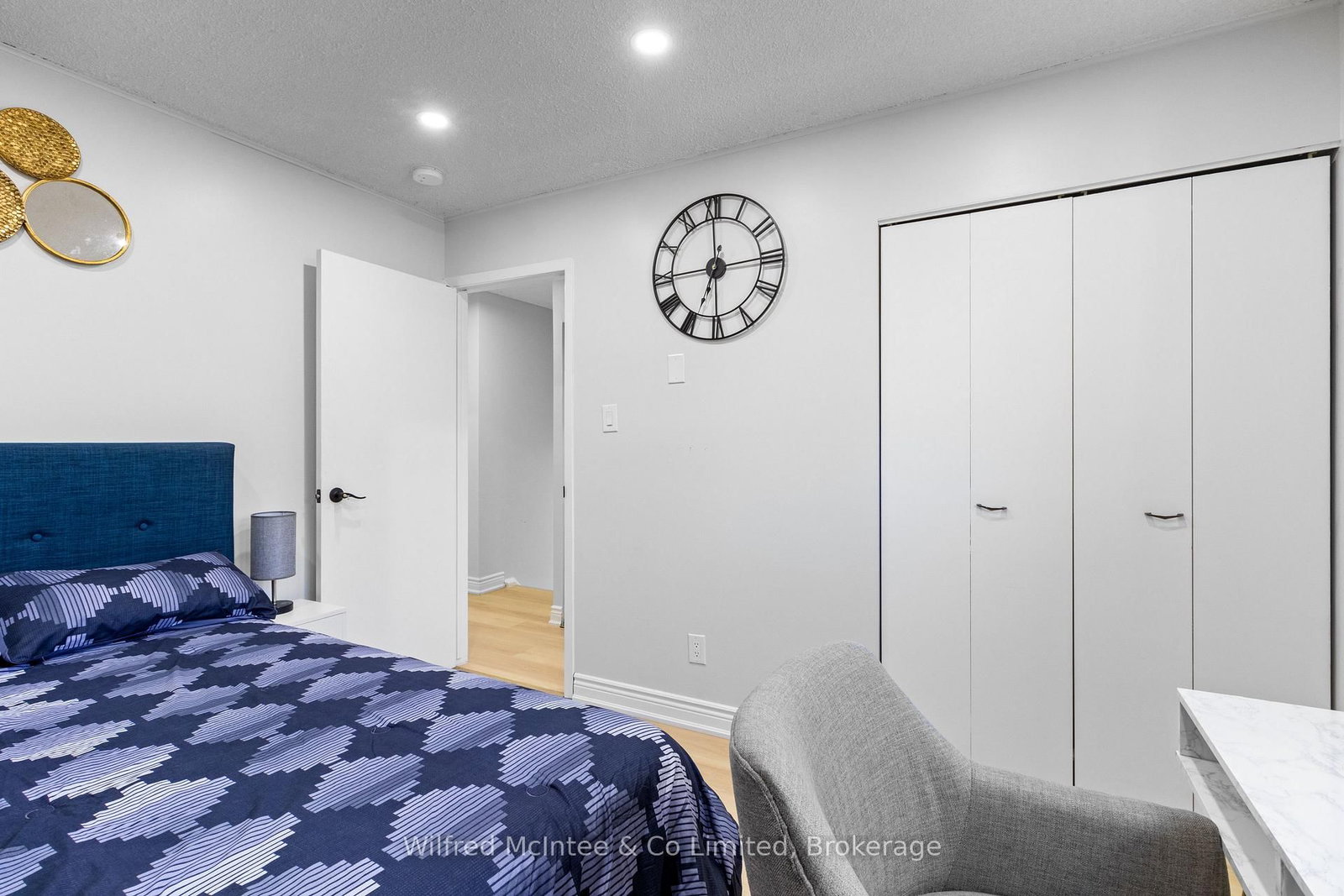 517 Wales Drive • Saugeen Shores, ON photo 23