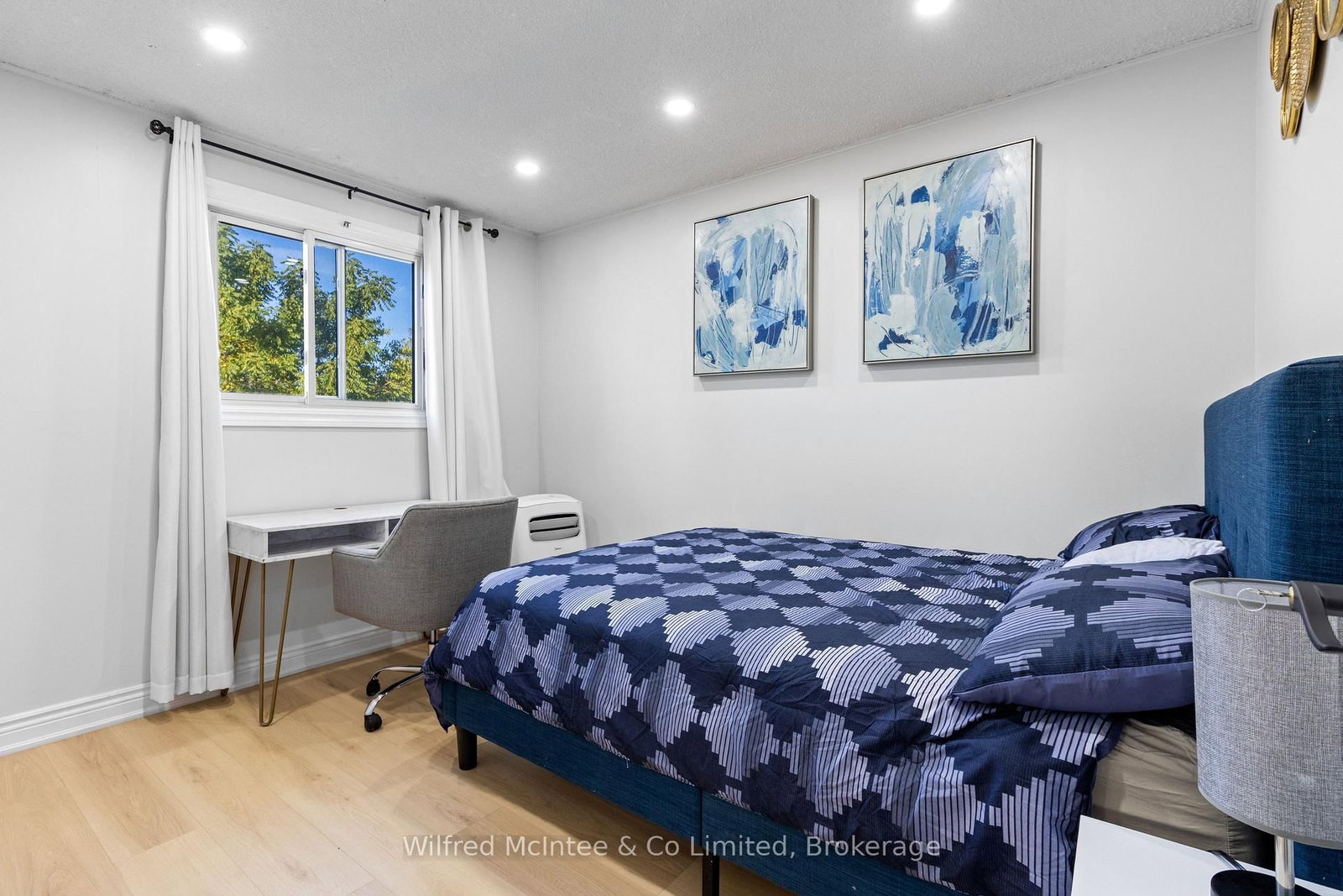 517 Wales Drive • Saugeen Shores, ON photo 24