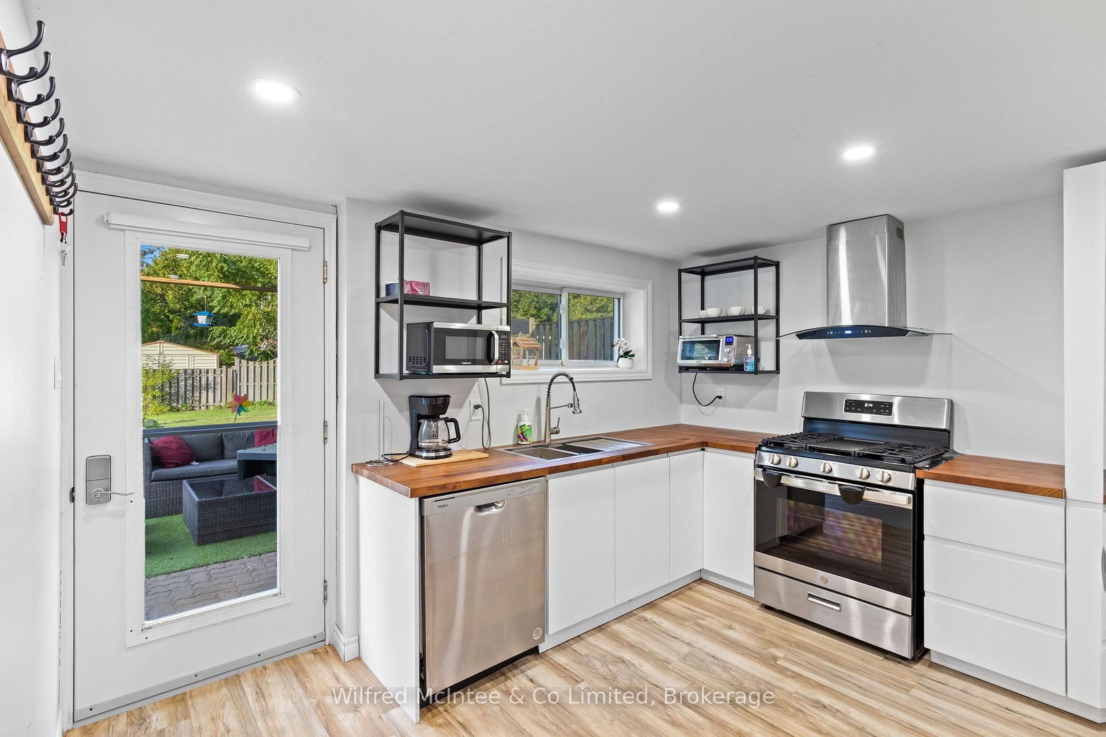 517 Wales Drive • Saugeen Shores, ON photo 31