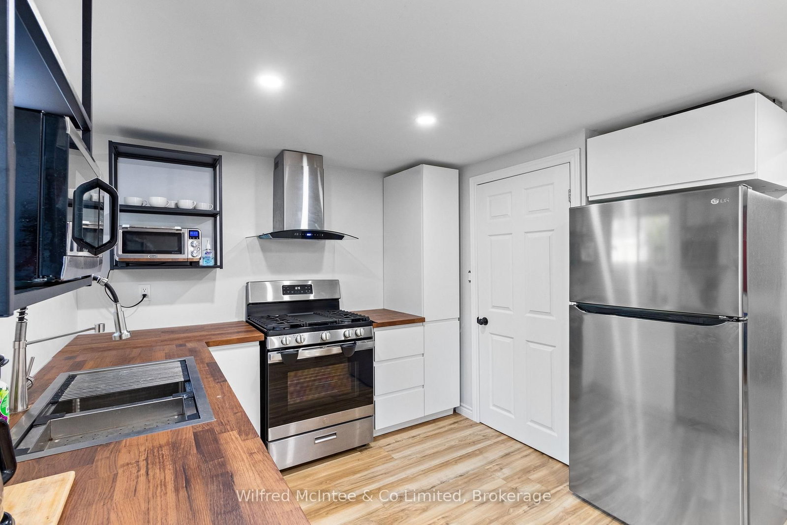 517 Wales Drive • Saugeen Shores, ON photo 32