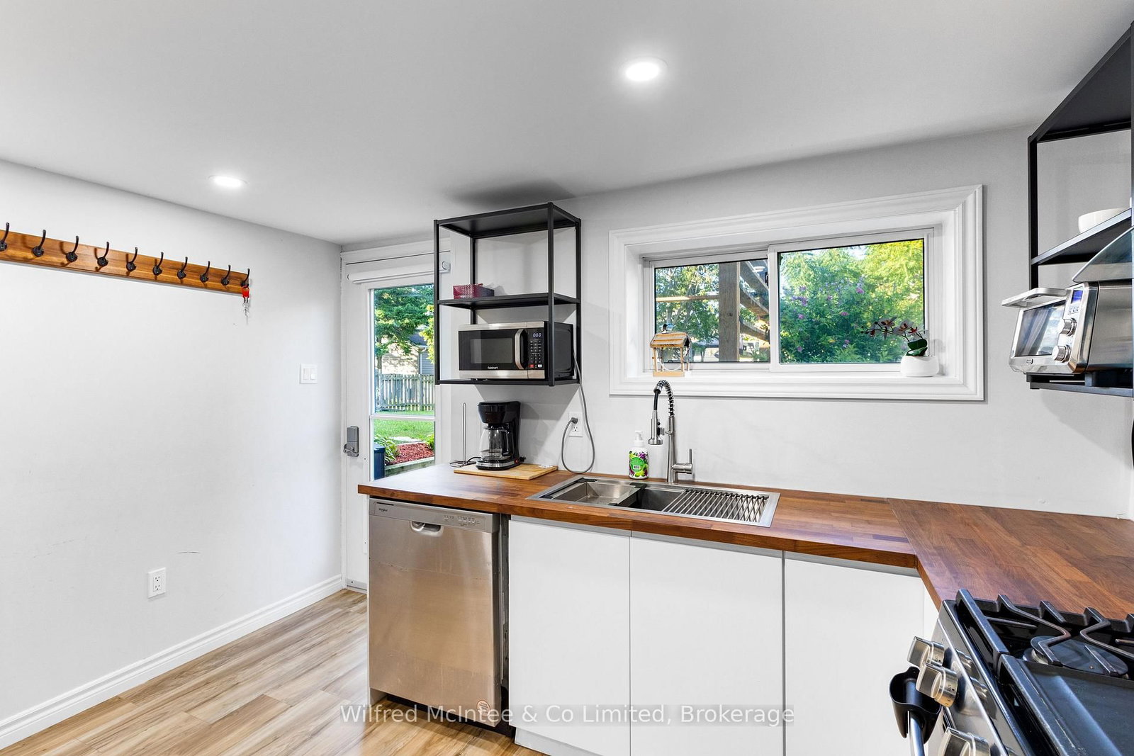 517 Wales Drive • Saugeen Shores, ON photo 33