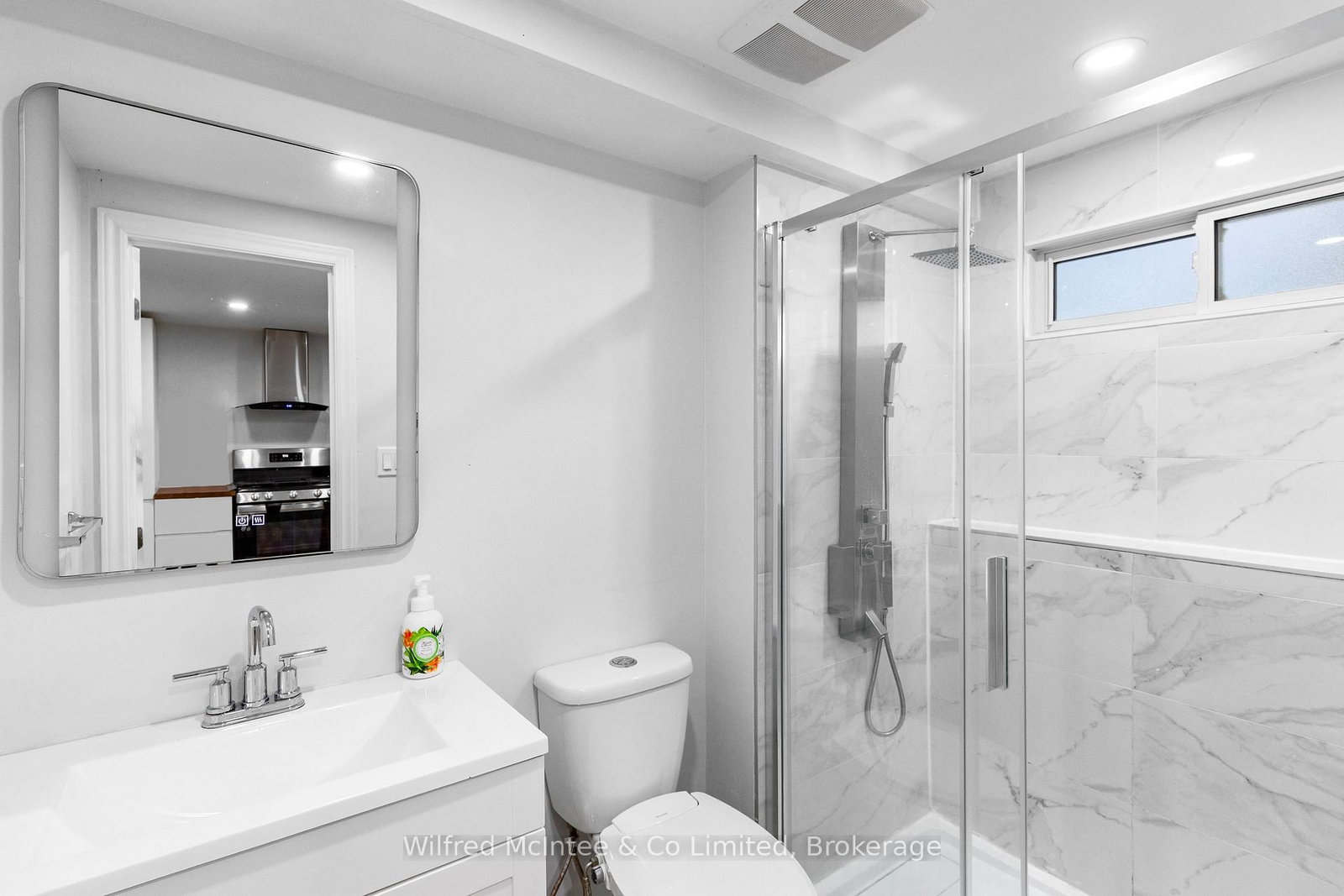 517 Wales Drive • Saugeen Shores, ON photo 34