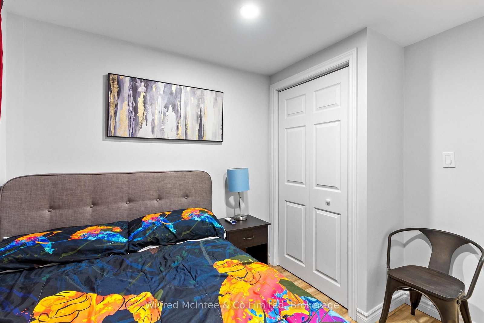 517 Wales Drive • Saugeen Shores, ON photo 36