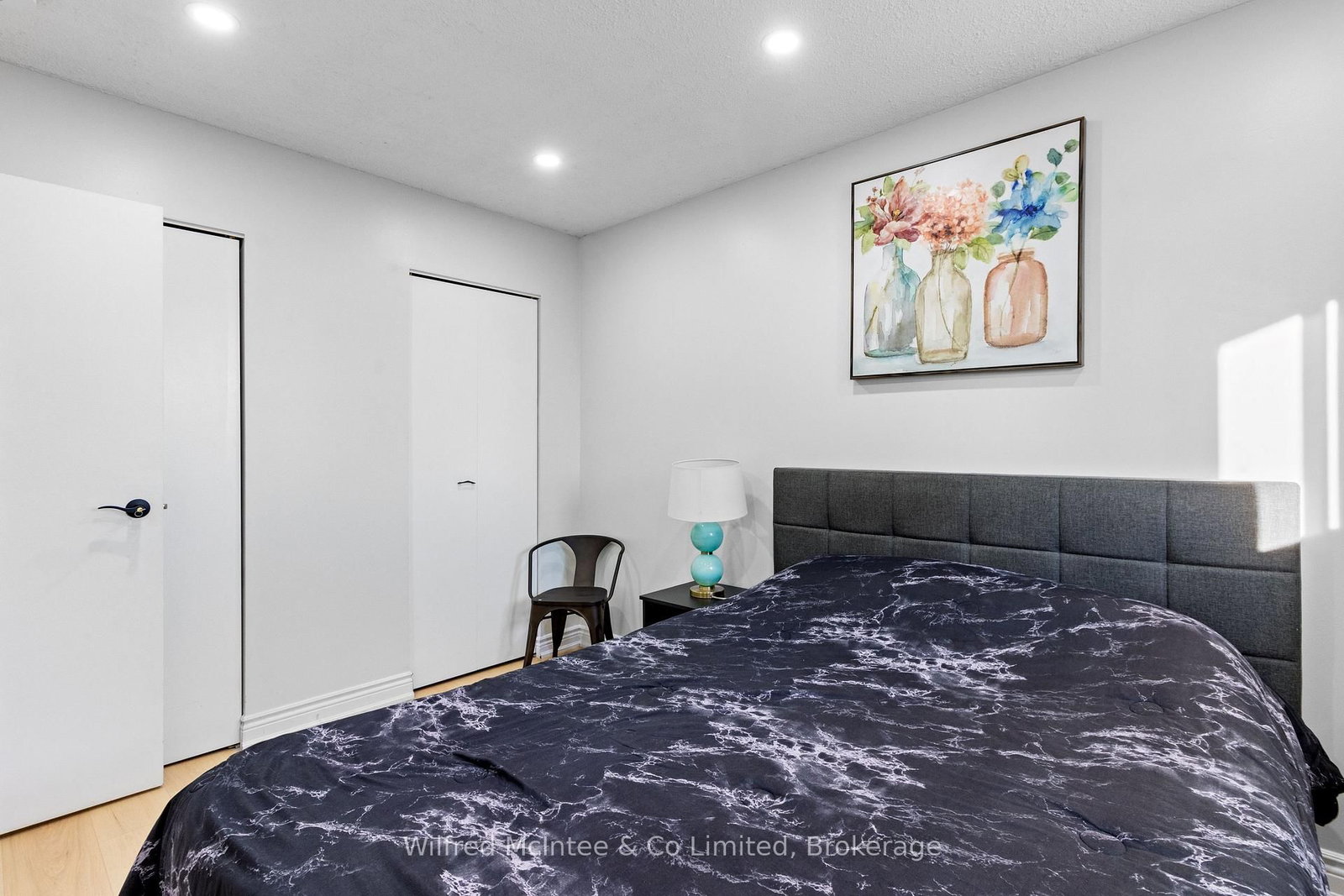 517 Wales Drive • Saugeen Shores, ON photo 38