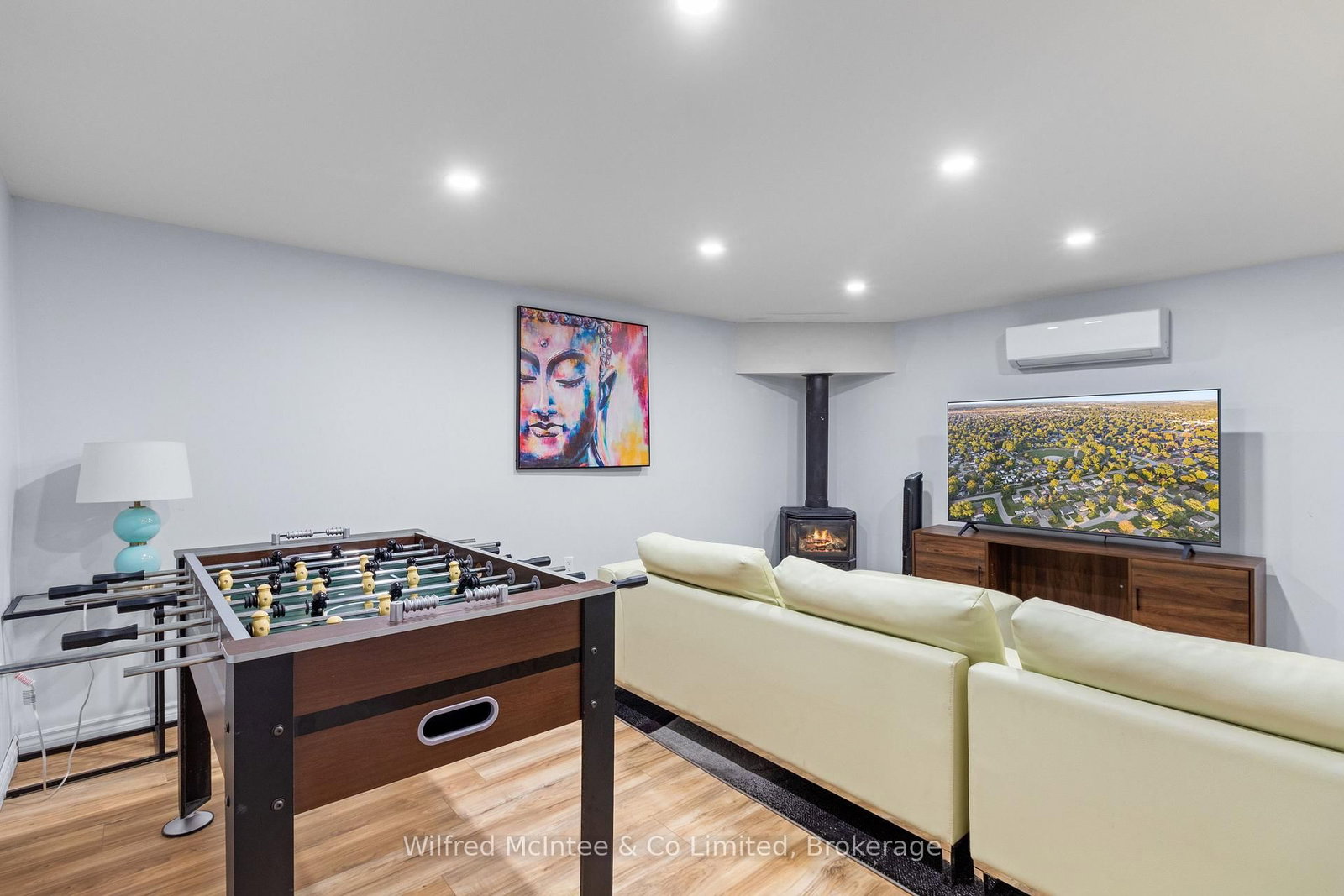 517 Wales Drive • Saugeen Shores, ON photo 39
