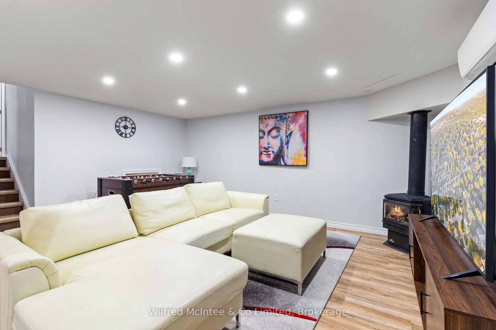 517 Wales Drive • Saugeen Shores, ON photo 40