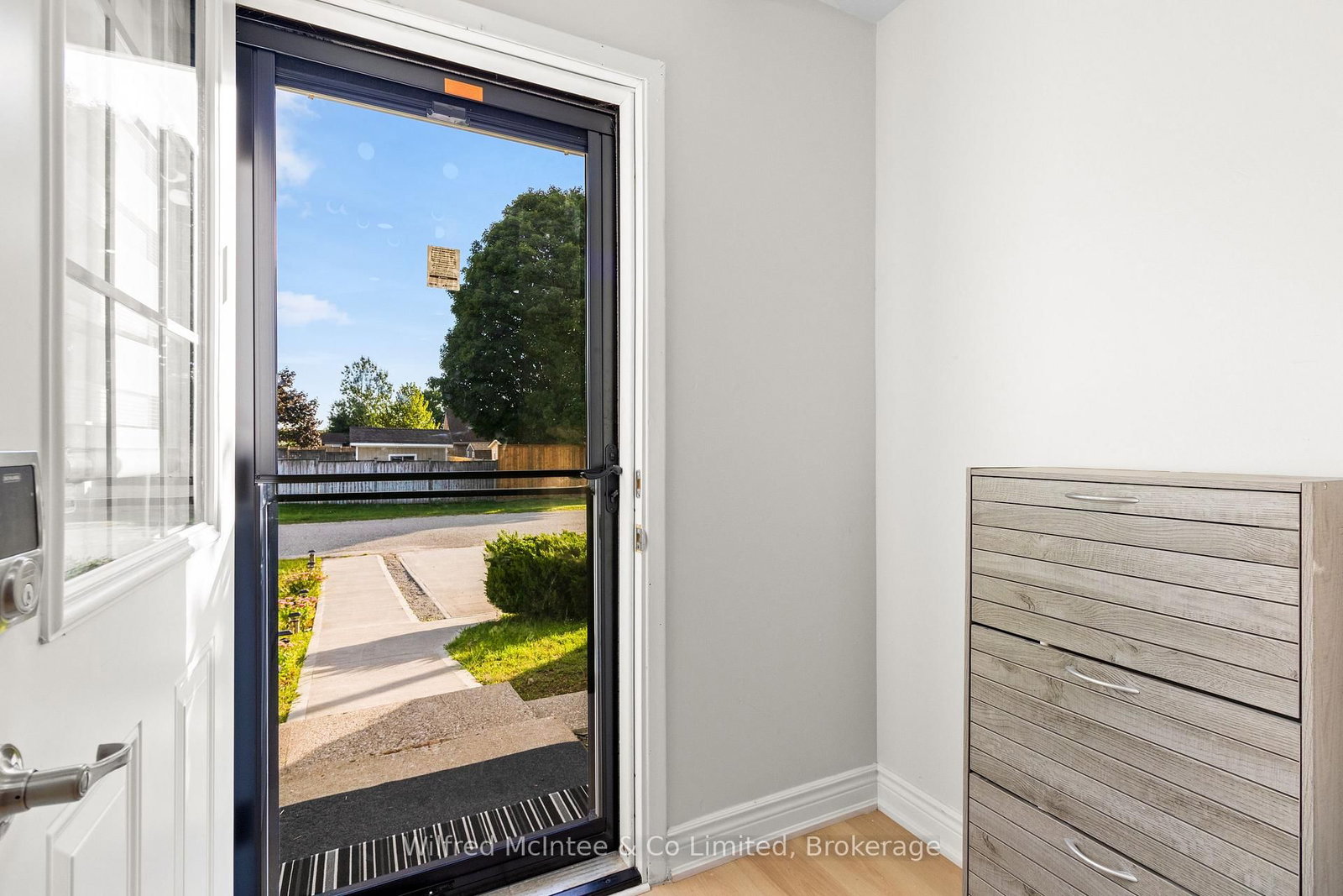 517 Wales Drive • Saugeen Shores, ON photo 8