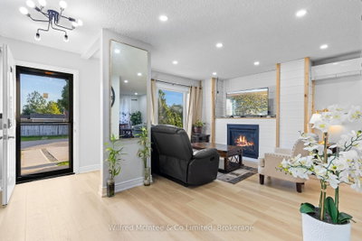 517 Wales Drive • Saugeen Shores, ON photo 9