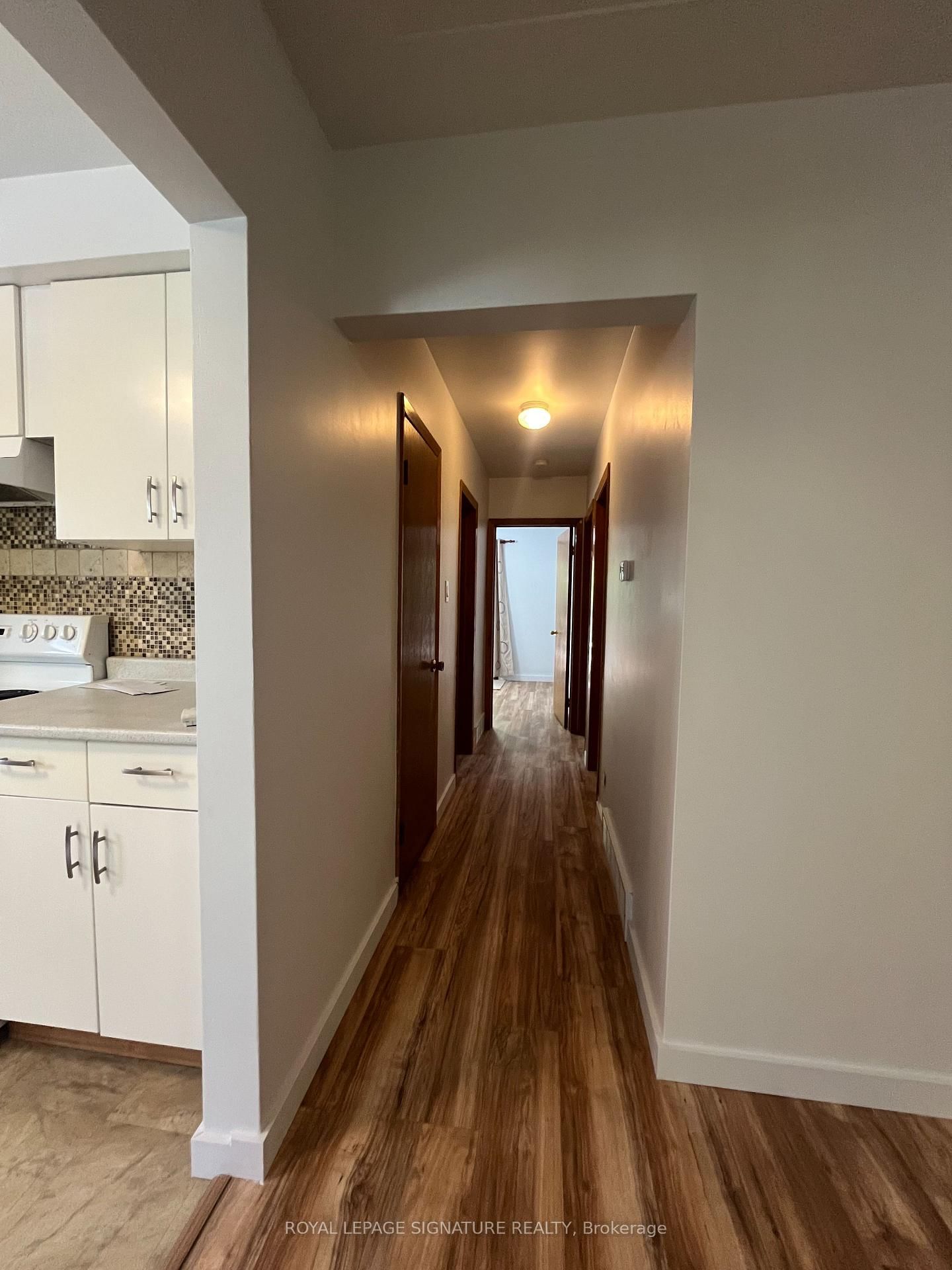 Main - 154 Weber Street N, Waterloo 5