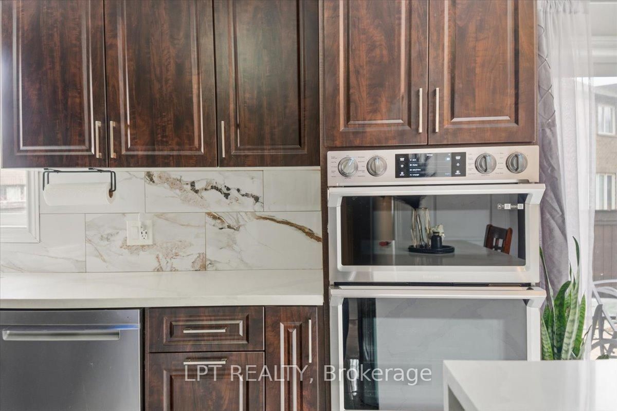 48 Nashville Circle • Hamilton, ON photo 11