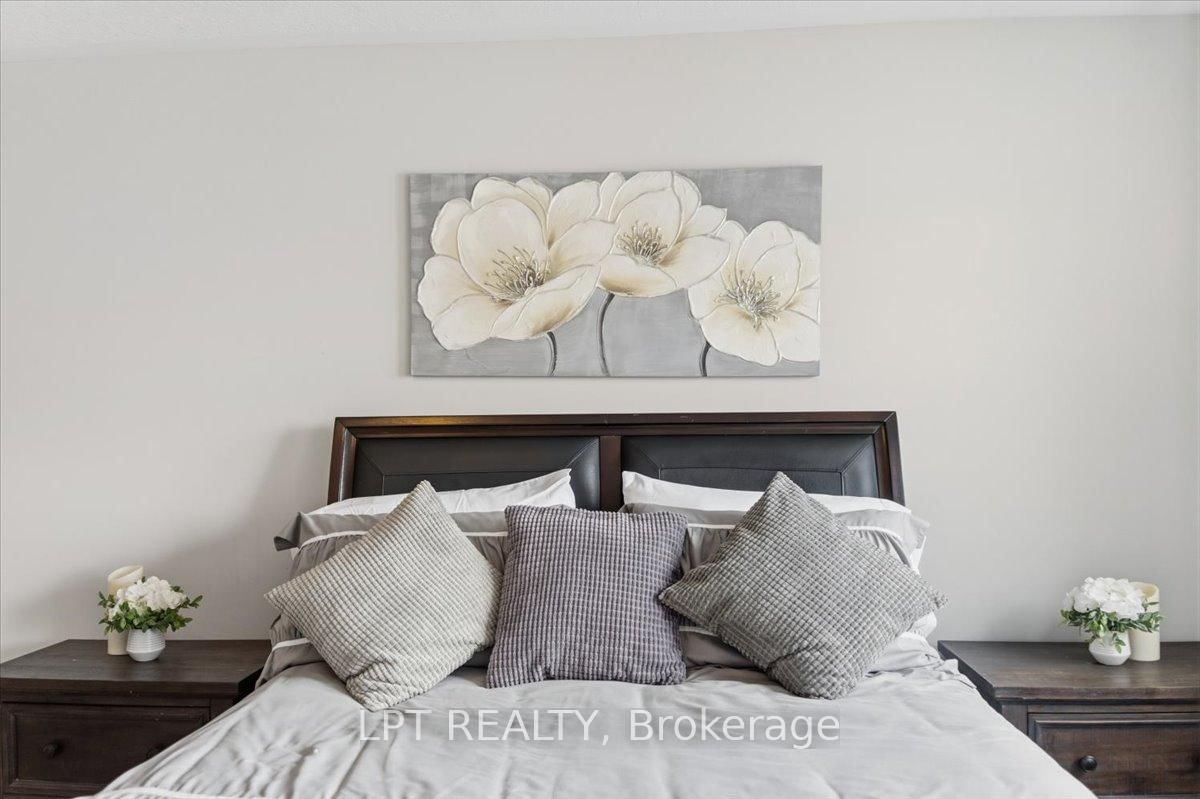48 Nashville Circle • Hamilton, ON photo 21