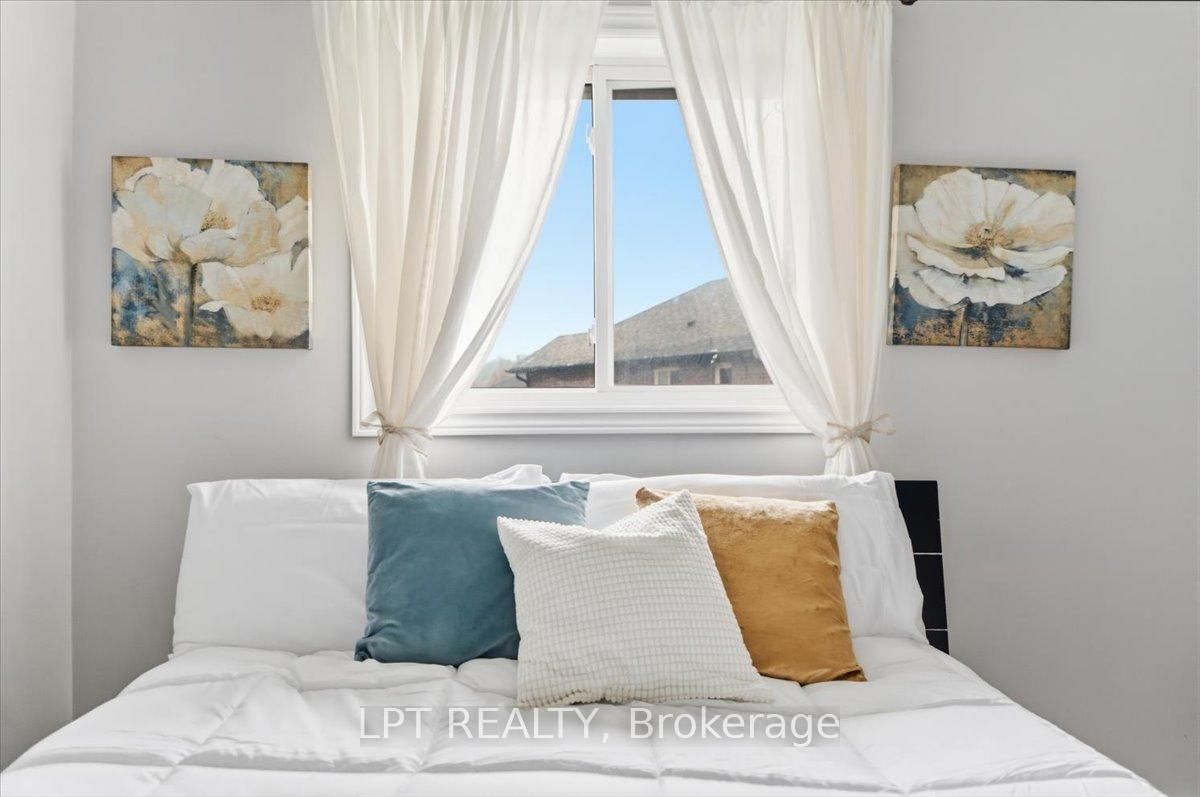 48 Nashville Circle • Hamilton, ON photo 28