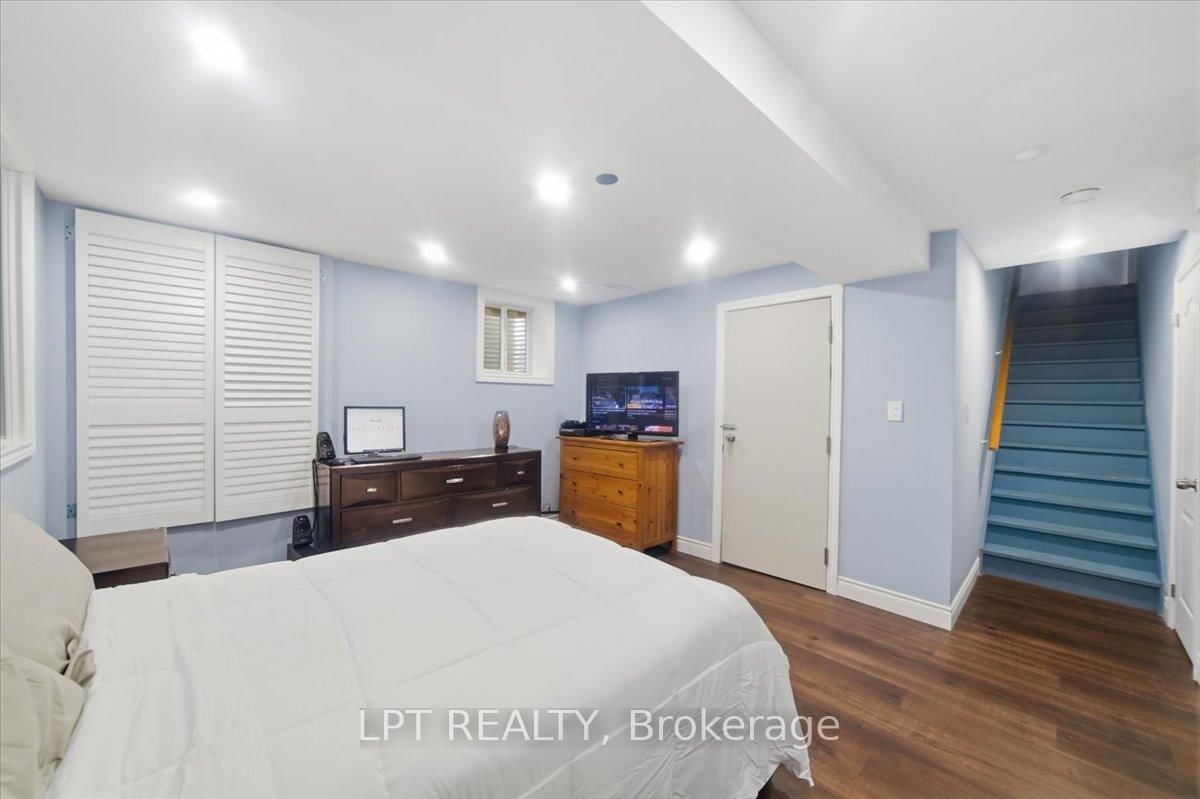 48 Nashville Circle • Hamilton, ON photo 32