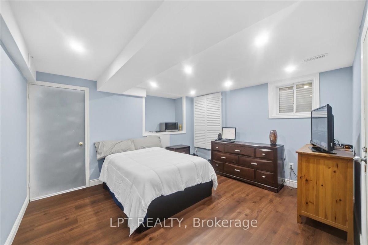 48 Nashville Circle • Hamilton, ON photo 33