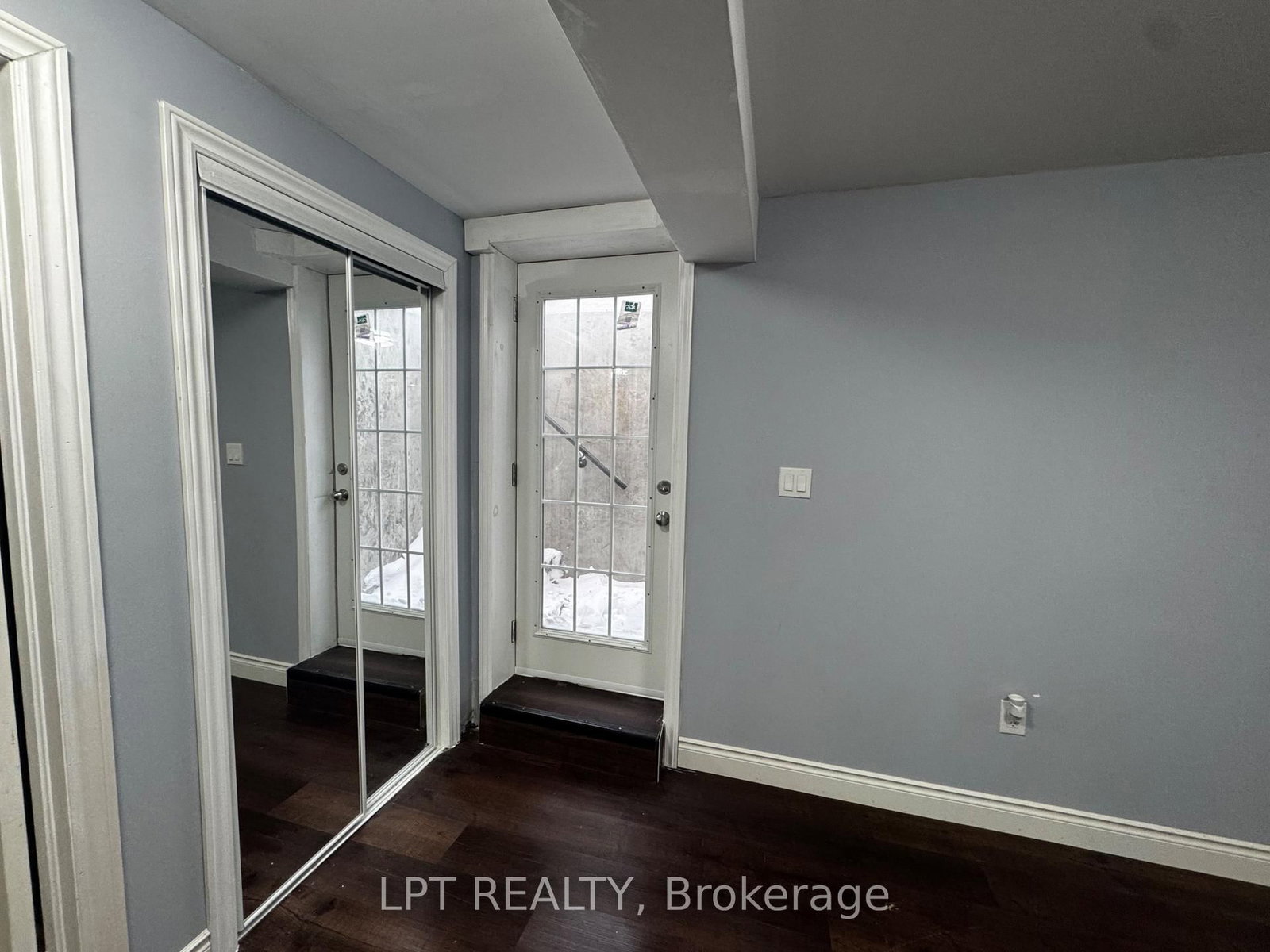48 Nashville Circle • Hamilton, ON photo 36