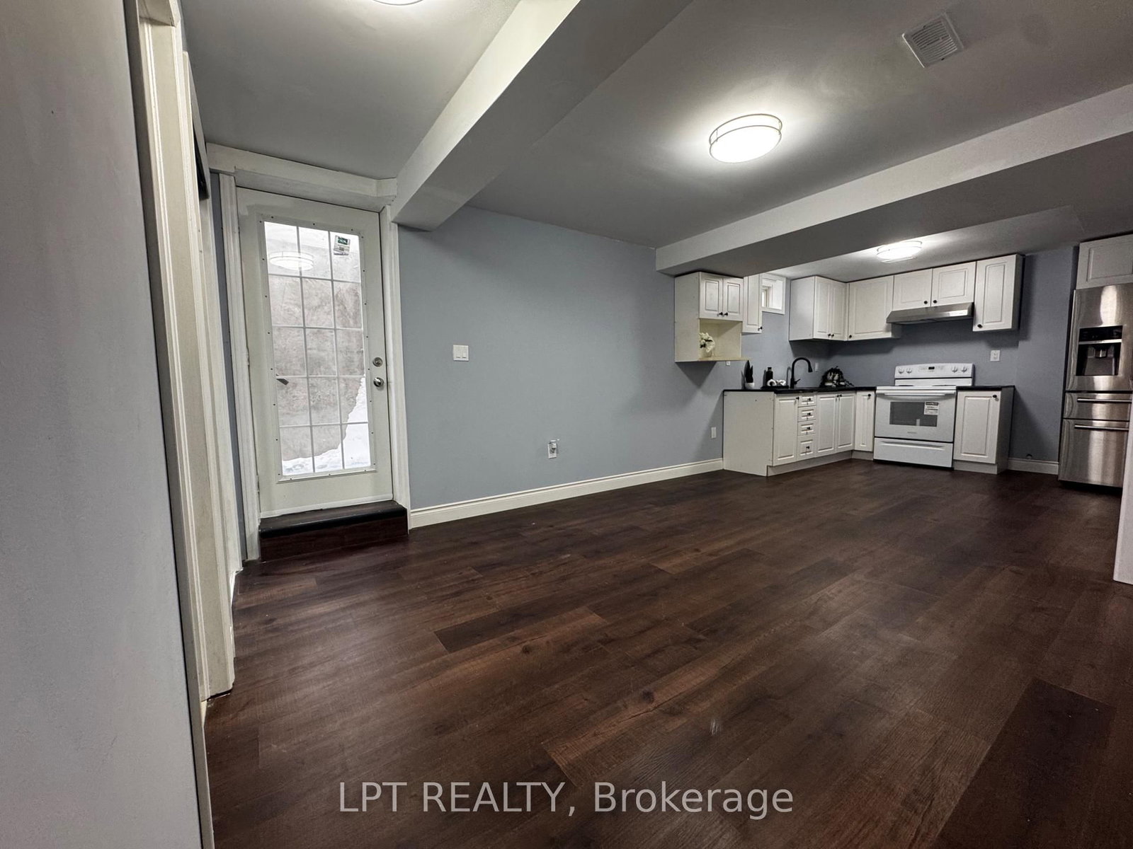 48 Nashville Circle • Hamilton, ON photo 38