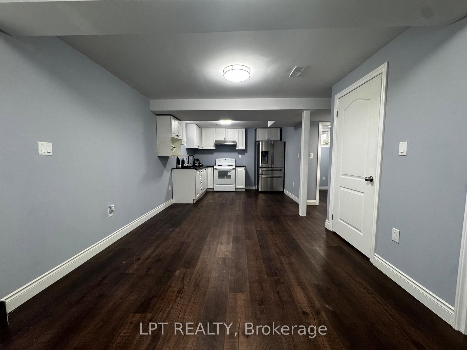 48 Nashville Circle • Hamilton, ON photo 39