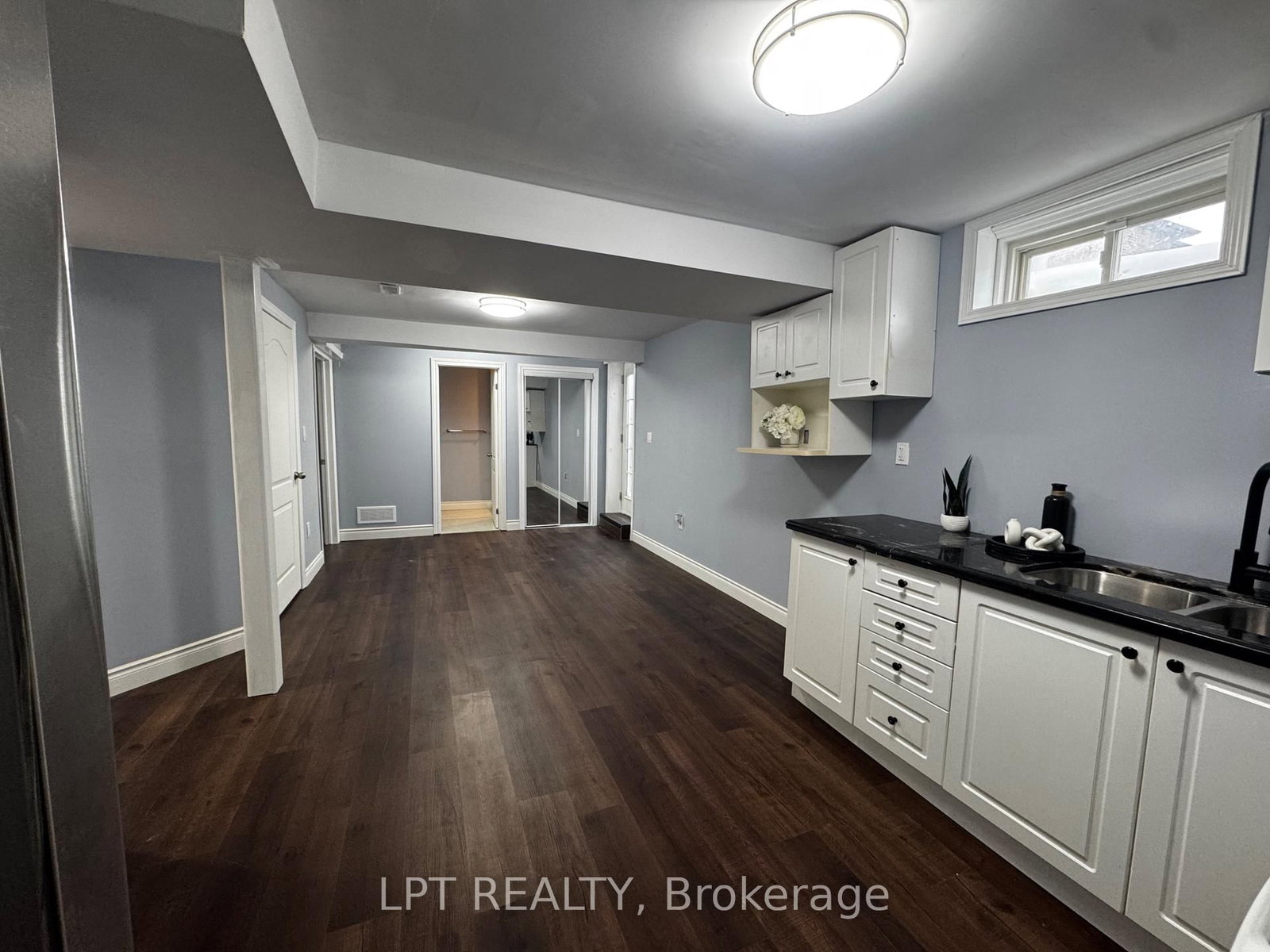 48 Nashville Circle • Hamilton, ON photo 40