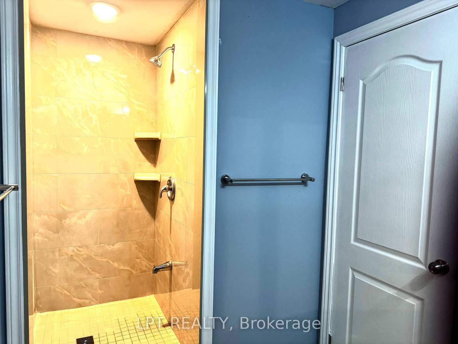 48 Nashville Circle • Hamilton, ON photo 42