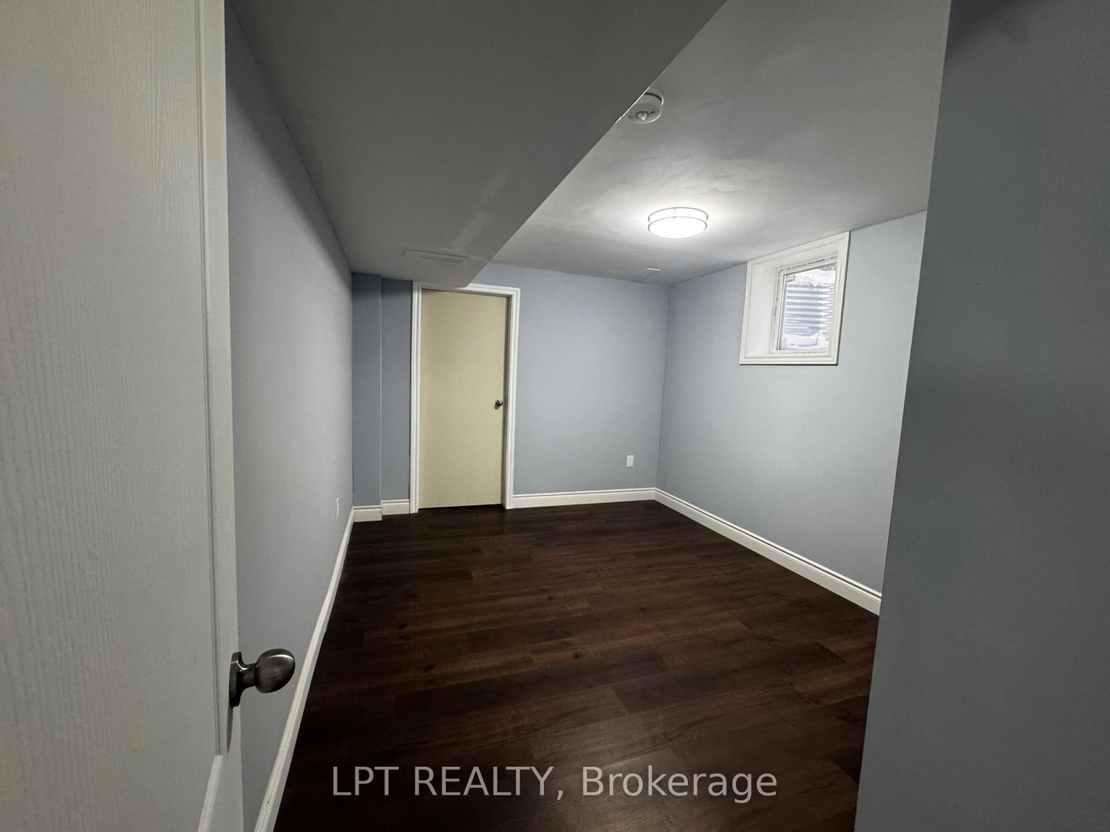 48 Nashville Circle • Hamilton, ON photo 44