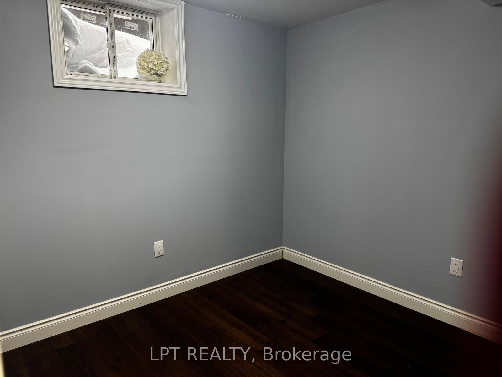 48 Nashville Circle • Hamilton, ON photo 46