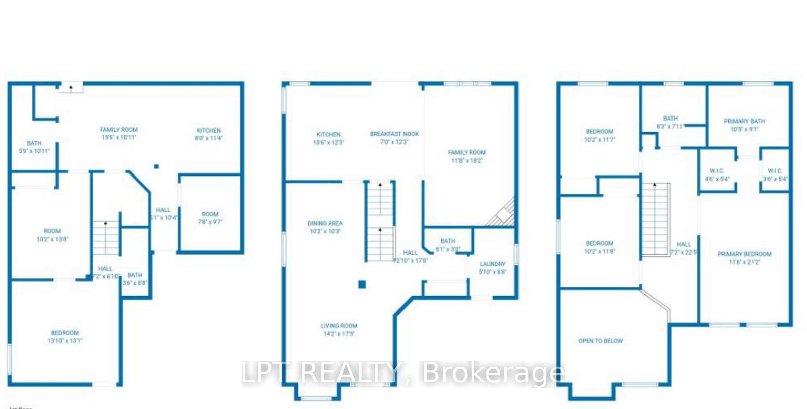 48 Nashville Circle • Hamilton, ON photo 48