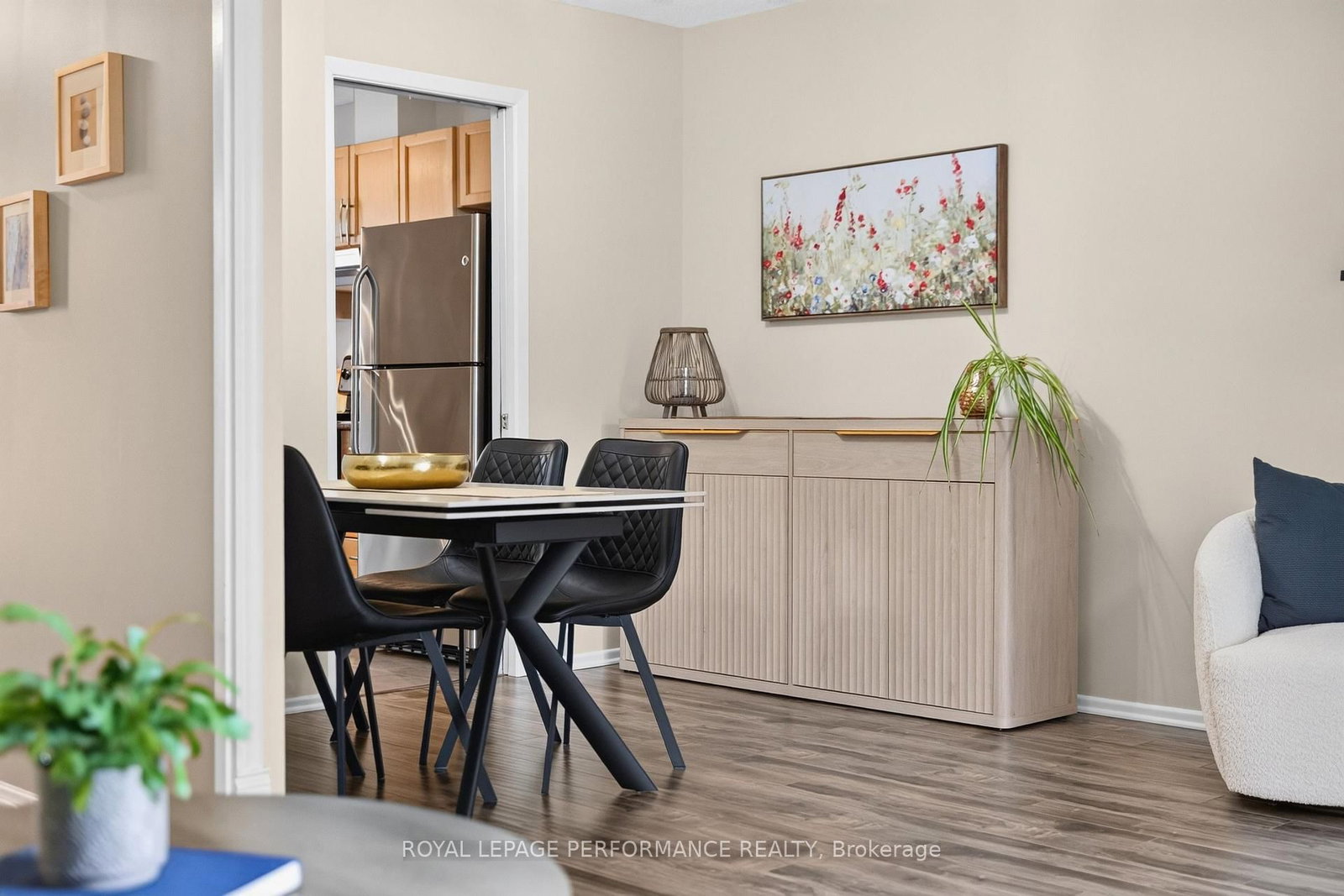 3903E Old Richmond Road • #(175) • Ottawa, ON photo 11