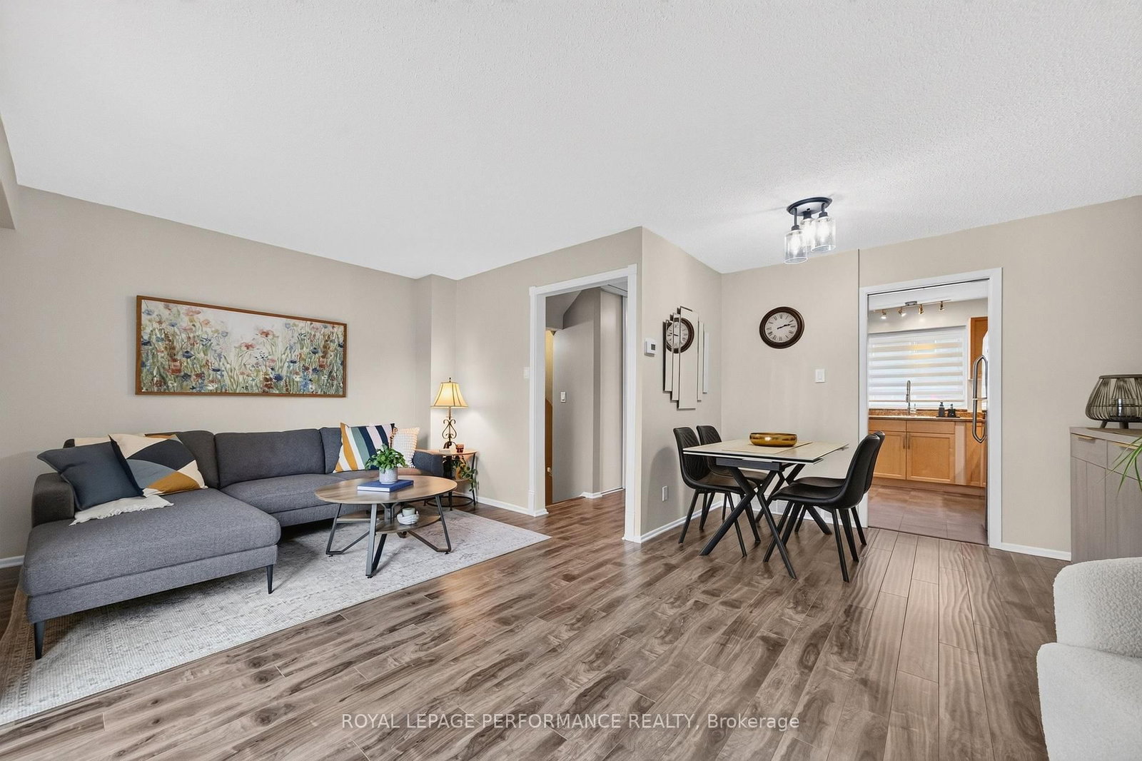 3903E Old Richmond Road • #(175) • Ottawa, ON photo 13
