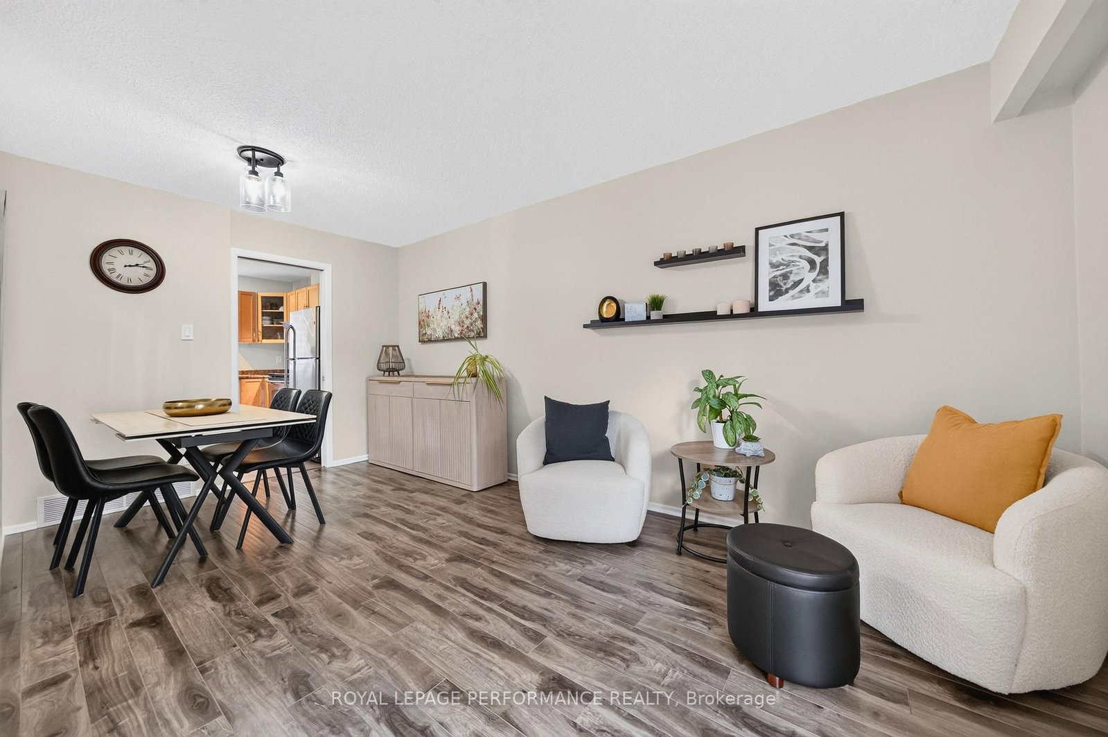 3903E Old Richmond Road • #(175) • Ottawa, ON photo 14
