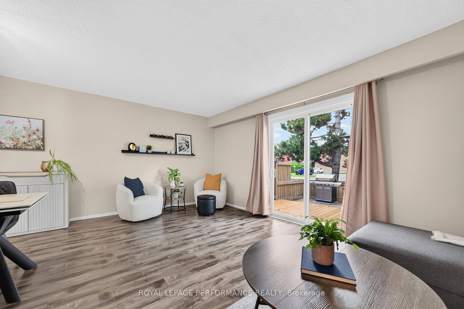 3903E Old Richmond Road • #(175) • Ottawa, ON photo 15