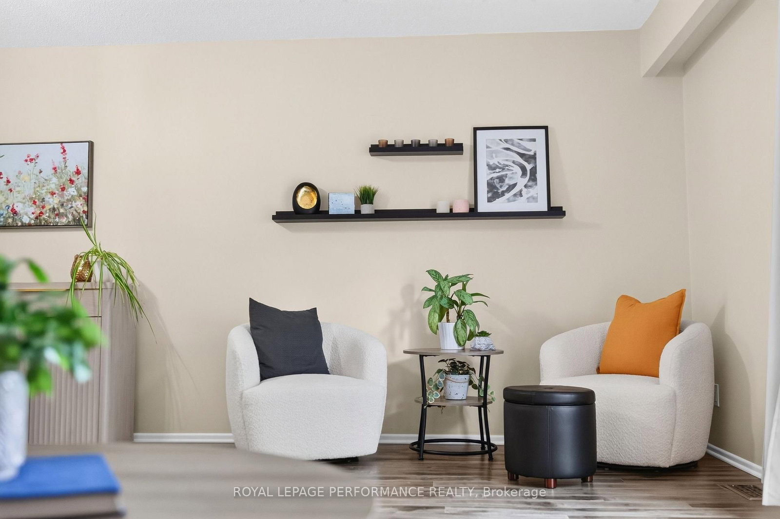 3903E Old Richmond Road • #(175) • Ottawa, ON photo 17