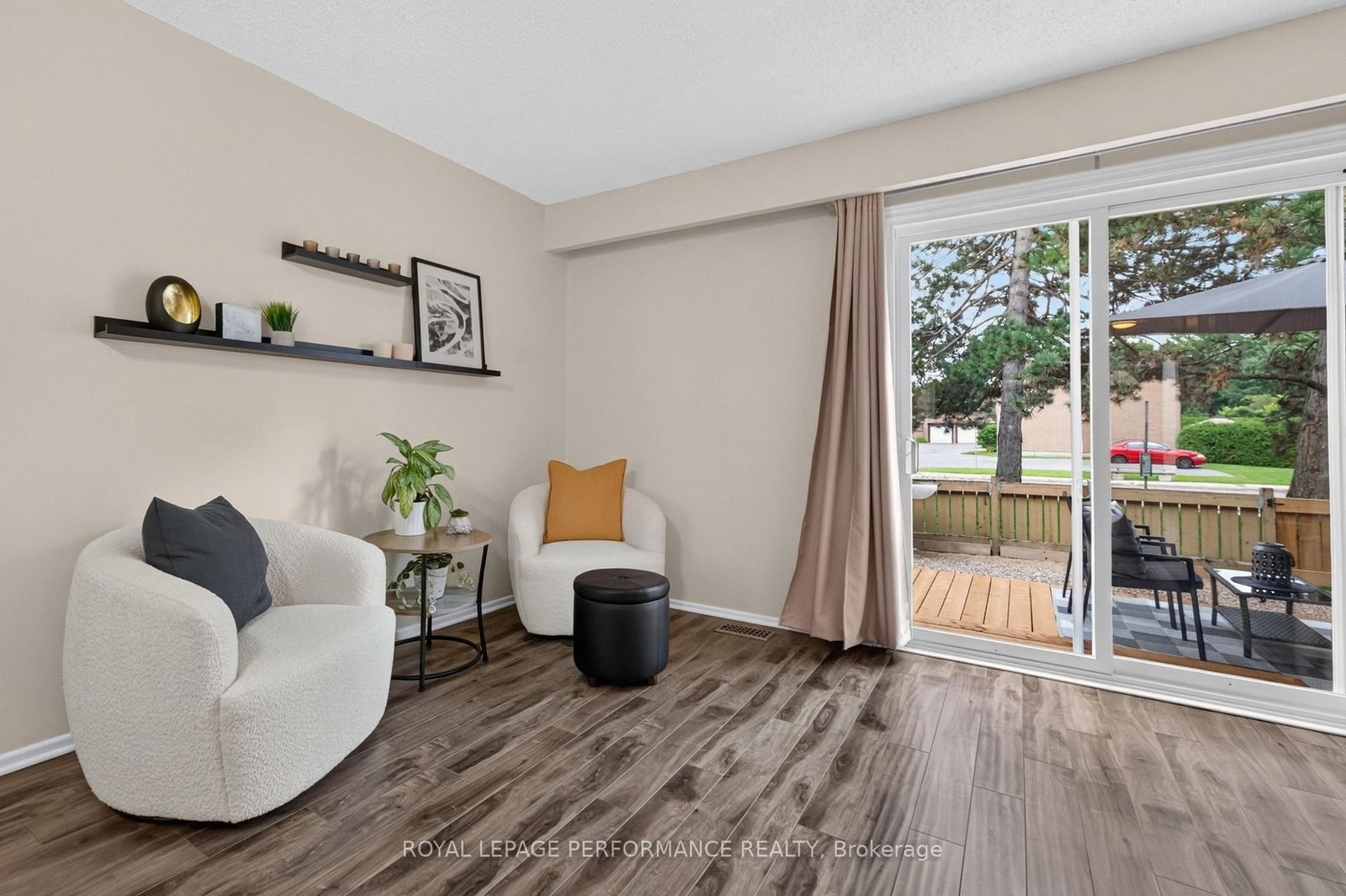 3903E Old Richmond Road • #(175) • Ottawa, ON photo 18