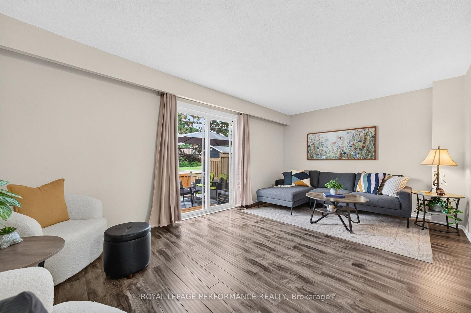 3903E Old Richmond Road • #(175) • Ottawa, ON photo 19