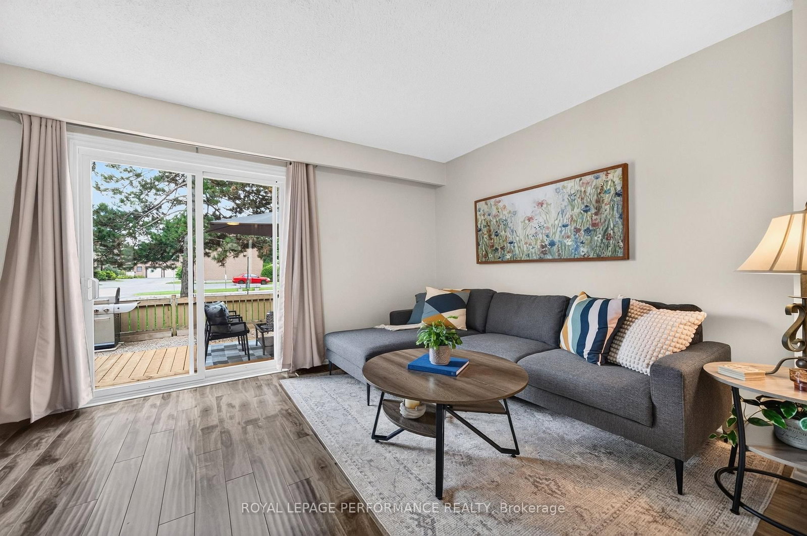 3903E Old Richmond Road • #(175) • Ottawa, ON photo 21