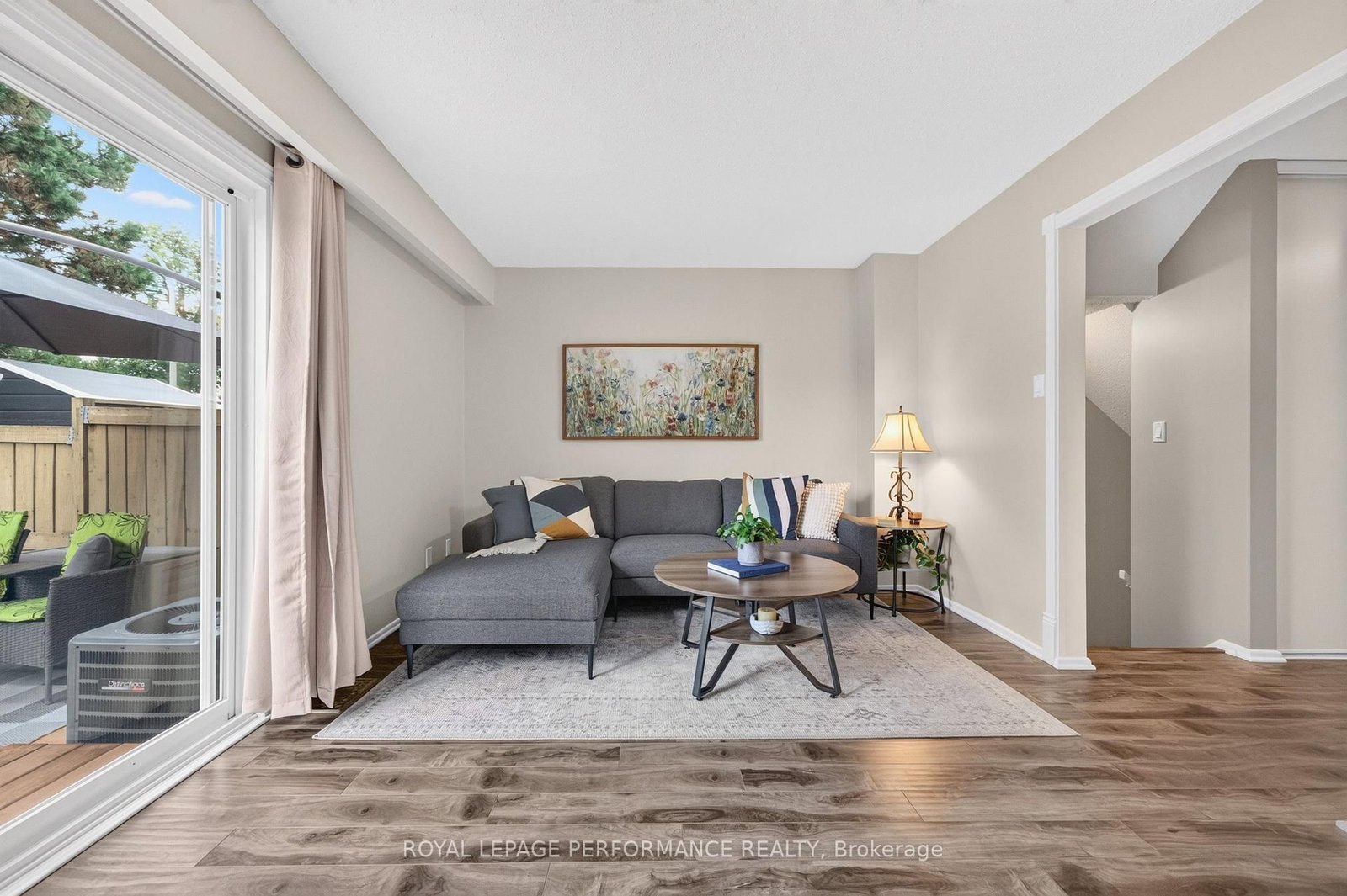 3903E Old Richmond Road • #(175) • Ottawa, ON photo 22