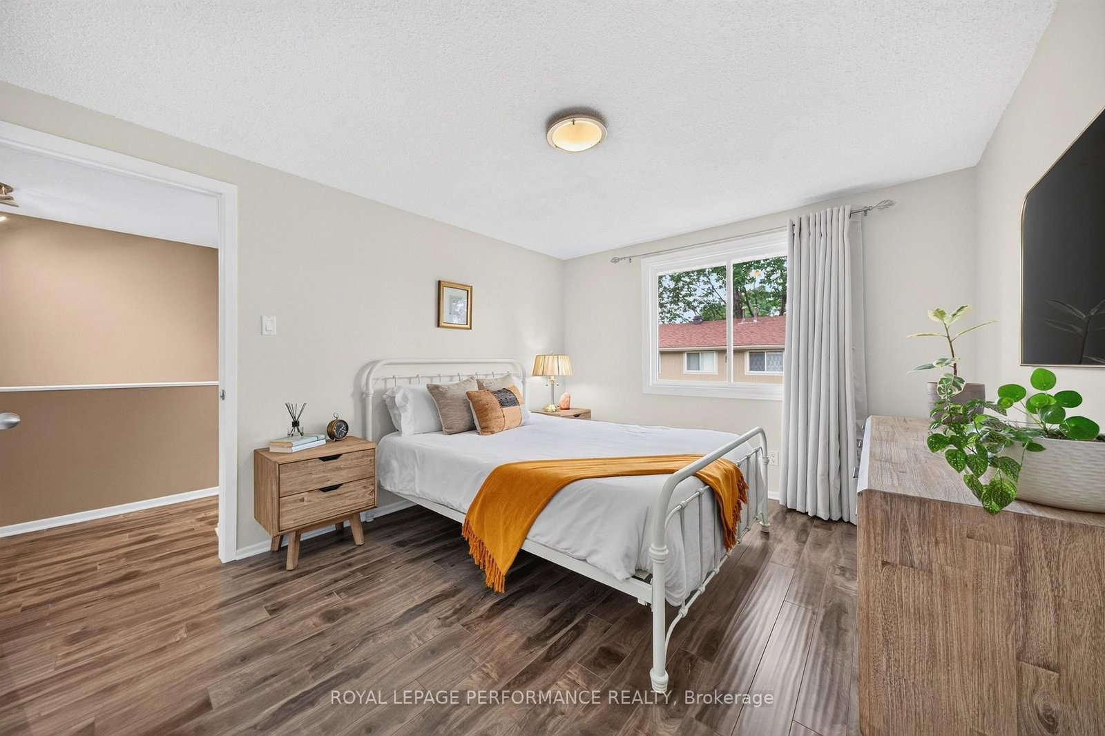 3903E Old Richmond Road • #(175) • Ottawa, ON photo 25