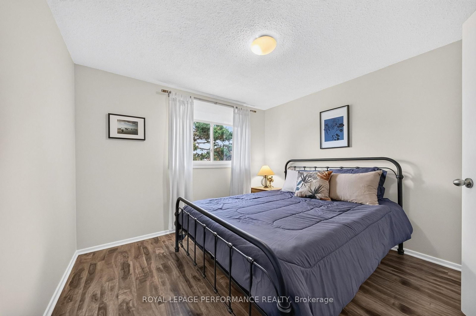 3903E Old Richmond Road • #(175) • Ottawa, ON photo 28