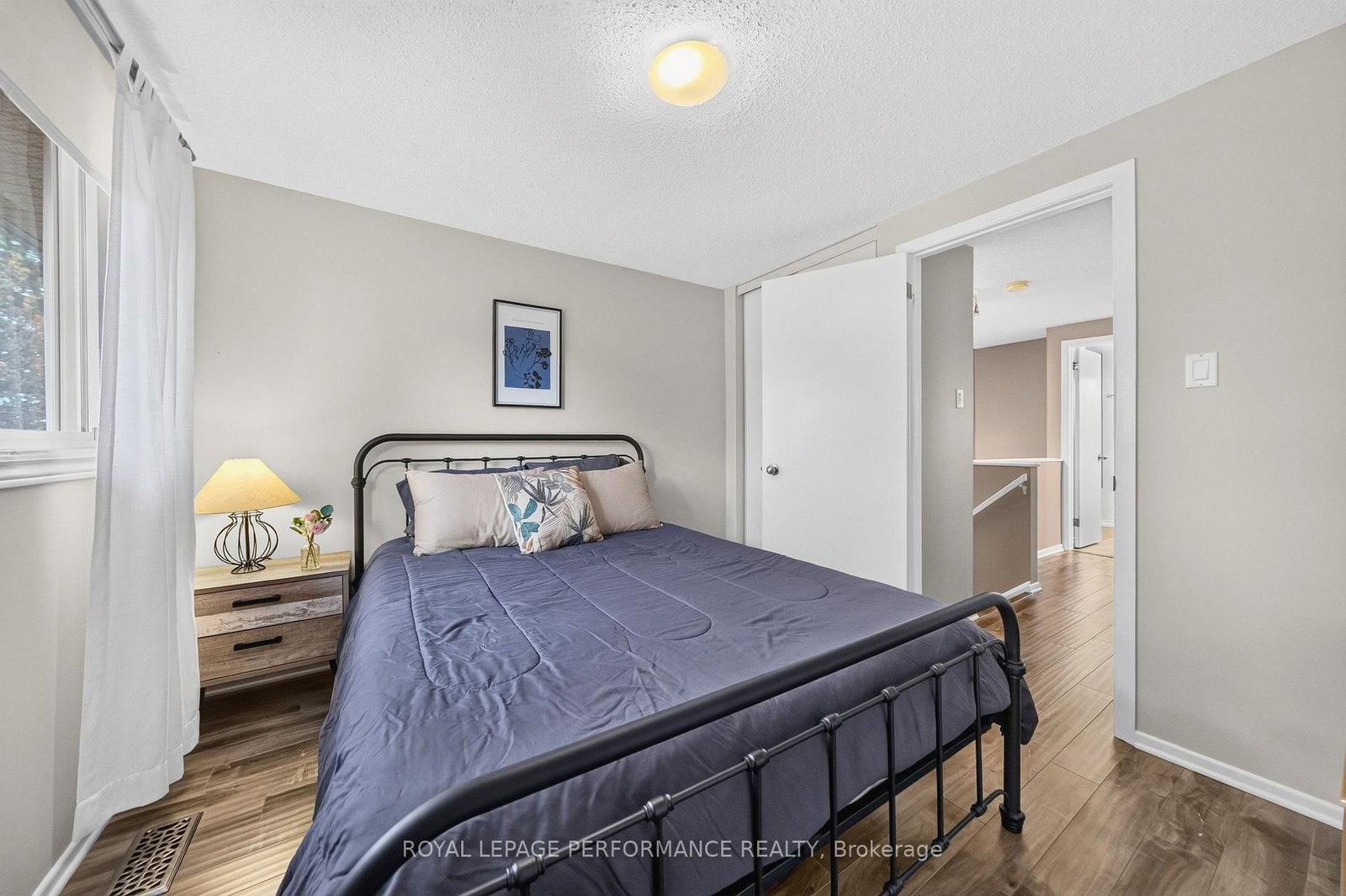 3903E Old Richmond Road • #(175) • Ottawa, ON photo 29