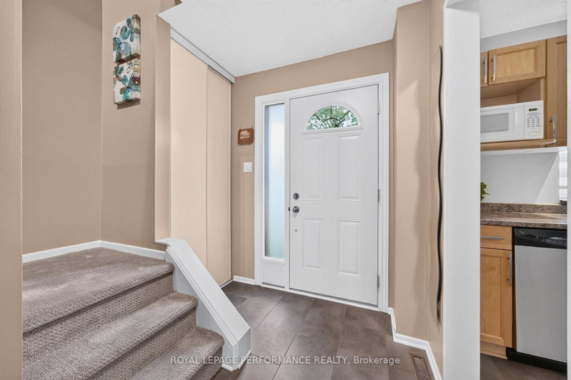 (175) - 3903E Old Richmond Road