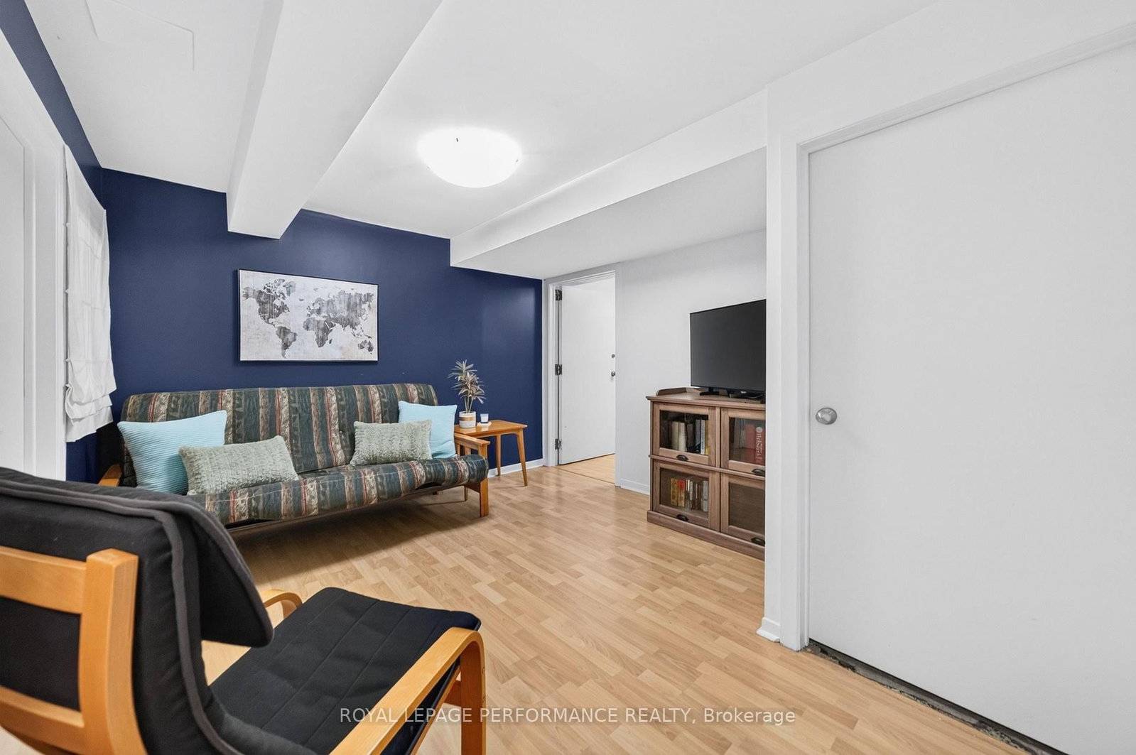 3903E Old Richmond Road • #(175) • Ottawa, ON photo 32